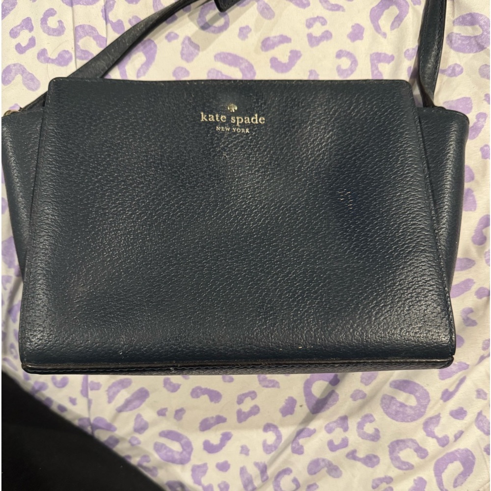 Kate spade